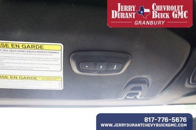 2022 Jeep Wrangler Unlimited High Altitude