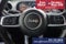 2022 Jeep Wrangler Unlimited High Altitude