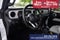 2022 Jeep Wrangler Unlimited High Altitude