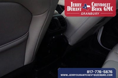 2022 Jeep Wrangler Unlimited High Altitude