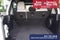 2022 Jeep Wrangler Unlimited High Altitude