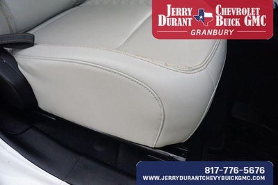 2022 Jeep Wrangler Unlimited High Altitude