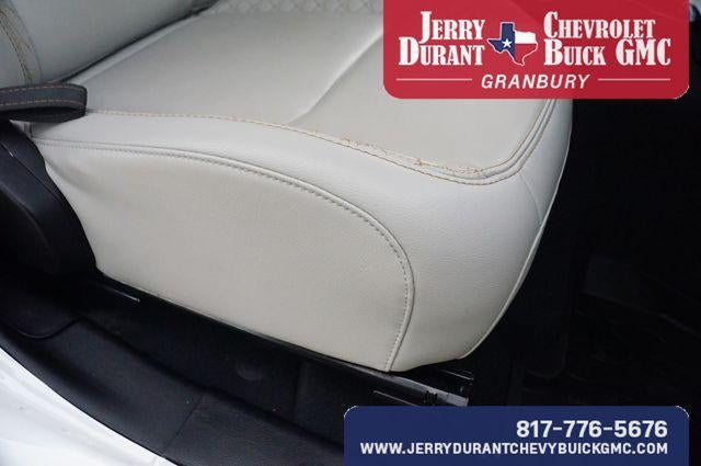 2022 Jeep Wrangler Unlimited High Altitude