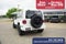 2022 Jeep Wrangler Unlimited High Altitude
