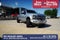 2022 Ford Super Duty F-350 SRW XL