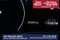 2022 Ford Super Duty F-350 SRW XL