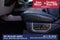 2022 Ford Super Duty F-350 SRW XL