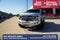 2022 Ford Super Duty F-350 SRW XL
