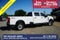 2024 Ford Super Duty F-350 SRW XL