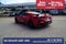 2022 Chevrolet Corvette Stingray 2LT
