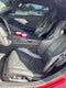 2022 Chevrolet Corvette Stingray 2LT