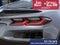 2025 Chevrolet Corvette Z06 2LZ