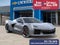 2025 Chevrolet Corvette Z06 2LZ