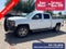 2019 Chevrolet Silverado 2500 HD High Country