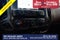 2019 Chevrolet Silverado 2500 HD High Country