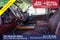 2019 Chevrolet Silverado 2500 HD High Country