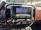 2019 Chevrolet Silverado 2500 HD High Country