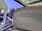 2019 Chevrolet Silverado 2500 HD High Country