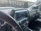 2017 Chevrolet Silverado 2500 HD LTZ