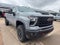 2024 Chevrolet Silverado 2500 HD ZR2