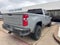 2024 Chevrolet Silverado 2500 HD ZR2