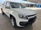 2022 Chevrolet Colorado 4WD LT