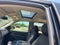 2014 GMC Yukon Denali