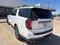 2024 GMC Yukon XL AT4