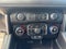 2022 Chevrolet Tahoe LS