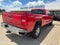2018 GMC Sierra 2500 HD SLE