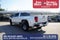 2023 GMC Sierra 3500 HD Denali DRW