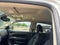 2022 GMC Canyon 4WD AT4 w/Leather