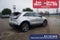 2021 Cadillac XT4 Sport