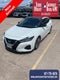 2023 Nissan Maxima Platinum