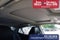 2023 Nissan Maxima Platinum