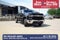 2025 Chevrolet Silverado 3500 HD LT
