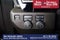 2025 Chevrolet Silverado 3500 HD LT