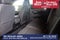 2025 Chevrolet Silverado 3500 HD LT