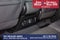 2025 Chevrolet Silverado 3500 HD LT