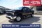 2025 Chevrolet Silverado 3500 HD LT