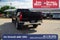2025 Chevrolet Silverado 3500 HD LT