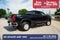 2025 Chevrolet Silverado 3500 HD LT
