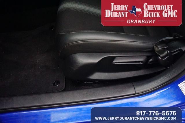 2022 Honda Civic Sedan Sport