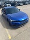 2022 Honda Civic Sedan Sport