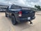 2022 RAM 2500 Lone Star