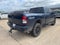 2022 RAM 2500 Lone Star