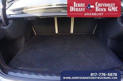 2024 BMW 3 Series M340i