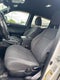 2019 Toyota Tacoma 4WD SR