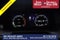 2025 Toyota Tacoma 4WD TRD Sport Hybrid