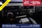 2025 Toyota Tacoma 4WD TRD Sport Hybrid